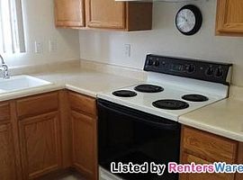 7937 E Des Moines St, Mesa, Az 85207 in Mesa, AZ (Photo 4 of 10)