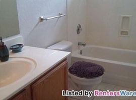 7937 E Des Moines St, Mesa, Az 85207 in Mesa, AZ (Photo 5 of 10)