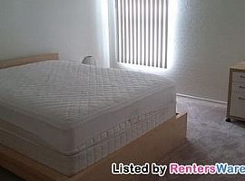 7937 E Des Moines St, Mesa, Az 85207 in Mesa, AZ (Photo 7 of 10)