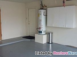 7937 E Des Moines St, Mesa, Az 85207 in Mesa, AZ (Photo 8 of 10)