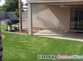 7937 E Des Moines St, Mesa, Az 85207 in Mesa, AZ (Photo 9 of 10)