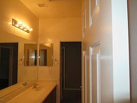 2610 W Patagonia Way, Anthem, Az 85086 in Anthem, AZ (Photo 10 of 12)