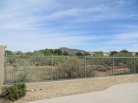 2610 W Patagonia Way, Anthem, Az 85086 in Anthem, AZ (Photo 12 of 12)