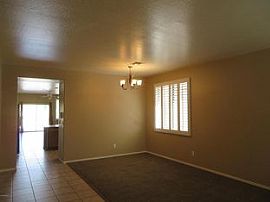 2610 W Patagonia Way, Anthem, Az 85086 in Anthem, AZ (Photo 2 of 12)