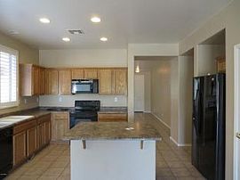 2610 W Patagonia Way, Anthem, Az 85086 in Anthem, AZ (Photo 3 of 12)