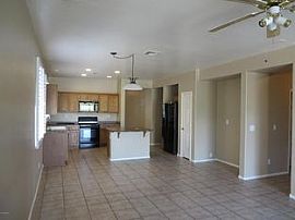 2610 W Patagonia Way, Anthem, Az 85086 in Anthem, AZ (Photo 4 of 12)