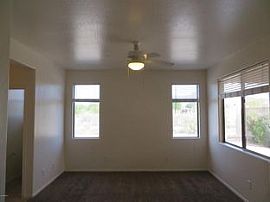 2610 W Patagonia Way, Anthem, Az 85086 in Anthem, AZ (Photo 5 of 12)