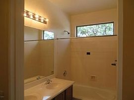 2610 W Patagonia Way, Anthem, Az 85086 in Anthem, AZ (Photo 6 of 12)