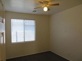 2610 W Patagonia Way, Anthem, Az 85086 in Anthem, AZ (Photo 7 of 12)