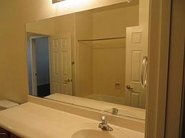 2610 W Patagonia Way, Anthem, Az 85086 in Anthem, AZ (Photo 8 of 12)