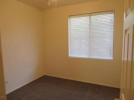 2610 W Patagonia Way, Anthem, Az 85086 in Anthem, AZ (Photo 9 of 12)