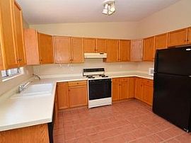 3041 E Loretta Dr, Tucson, Az 85716 in Tucson, AZ (Photo 10 of 12)