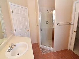 3041 E Loretta Dr, Tucson, Az 85716 in Tucson, AZ (Photo 11 of 12)