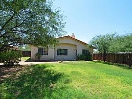 3041 E Loretta Dr, Tucson, Az 85716 in Tucson, AZ (Photo 12 of 12)