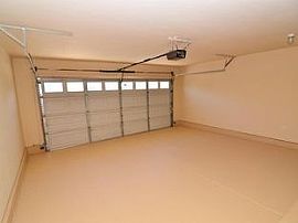 3041 E Loretta Dr, Tucson, Az 85716 in Tucson, AZ (Photo 2 of 12)