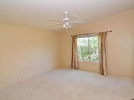 3041 E Loretta Dr, Tucson, Az 85716 in Tucson, AZ (Photo 5 of 12)