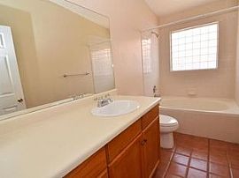 3041 E Loretta Dr, Tucson, Az 85716 in Tucson, AZ (Photo 6 of 12)