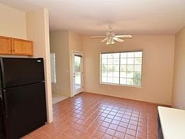 3041 E Loretta Dr, Tucson, Az 85716 in Tucson, AZ (Photo 7 of 12)