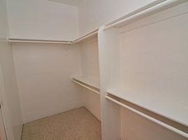 3041 E Loretta Dr, Tucson, Az 85716 in Tucson, AZ (Photo 8 of 12)