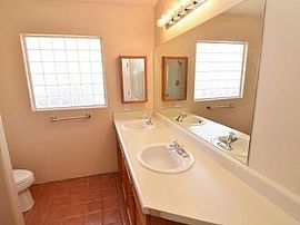 3041 E Loretta Dr, Tucson, Az 85716 in Tucson, AZ (Photo 9 of 12)