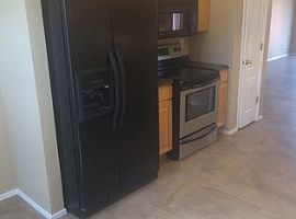 2760 W Camino De Las Grutas, Tucson, Az 85742 in Tucson, AZ (Photo 10 of 12)