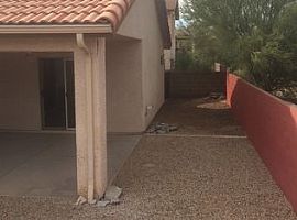 2760 W Camino De Las Grutas, Tucson, Az 85742 in Tucson, AZ (Photo 11 of 12)