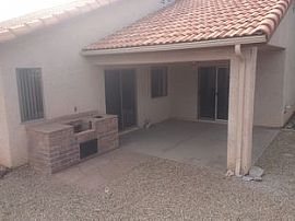 2760 W Camino De Las Grutas, Tucson, Az 85742 in Tucson, AZ (Photo 12 of 12)