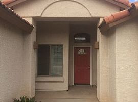 2760 W Camino De Las Grutas, Tucson, Az 85742 in Tucson, AZ (Photo 2 of 12)