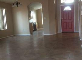 2760 W Camino De Las Grutas, Tucson, Az 85742 in Tucson, AZ (Photo 3 of 12)