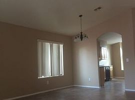 2760 W Camino De Las Grutas, Tucson, Az 85742 in Tucson, AZ (Photo 4 of 12)