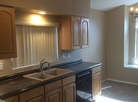 2760 W Camino De Las Grutas, Tucson, Az 85742 in Tucson, AZ (Photo 5 of 12)