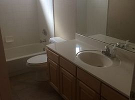 2760 W Camino De Las Grutas, Tucson, Az 85742 in Tucson, AZ (Photo 6 of 12)