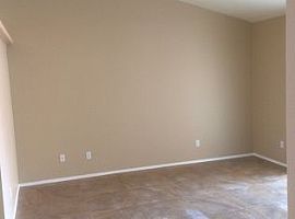 2760 W Camino De Las Grutas, Tucson, Az 85742 in Tucson, AZ (Photo 7 of 12)