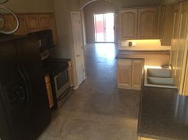 2760 W Camino De Las Grutas, Tucson, Az 85742 in Tucson, AZ (Photo 8 of 12)