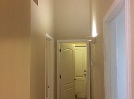 2760 W Camino De Las Grutas, Tucson, Az 85742 in Tucson, AZ (Photo 9 of 12)