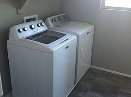 4156 E Brooks St, Gilbert, Az 85296 in Gilbert, AZ (Photo 10 of 12)