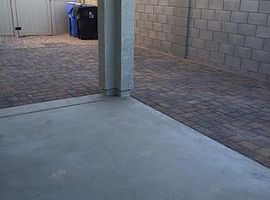 4156 E Brooks St, Gilbert, Az 85296 in Gilbert, AZ (Photo 12 of 12)