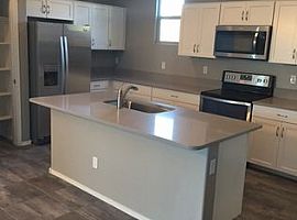 4156 E Brooks St, Gilbert, Az 85296 in Gilbert, AZ (Photo 2 of 12)