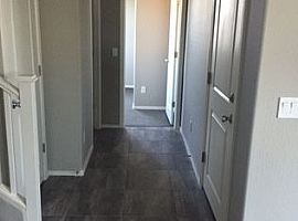 4156 E Brooks St, Gilbert, Az 85296 in Gilbert, AZ (Photo 3 of 12)