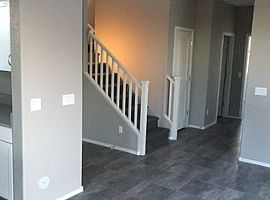 4156 E Brooks St, Gilbert, Az 85296 in Gilbert, AZ (Photo 4 of 12)