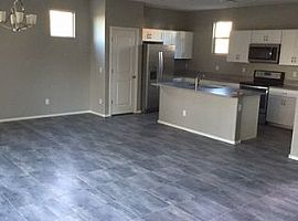 4156 E Brooks St, Gilbert, Az 85296 in Gilbert, AZ (Photo 5 of 12)