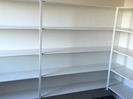 4156 E Brooks St, Gilbert, Az 85296 in Gilbert, AZ (Photo 6 of 12)