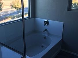 4156 E Brooks St, Gilbert, Az 85296 in Gilbert, AZ (Photo 7 of 12)