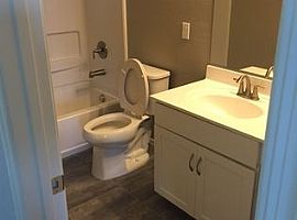 4156 E Brooks St, Gilbert, Az 85296 in Gilbert, AZ (Photo 8 of 12)