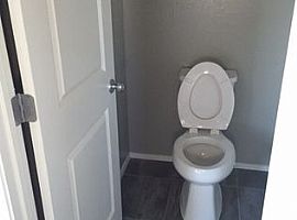 4156 E Brooks St, Gilbert, Az 85296 in Gilbert, AZ (Photo 9 of 12)