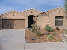 18638 W Mcneil St, Goodyear, Az 85338 in Goodyear, AZ