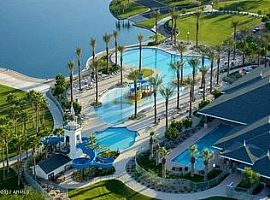 18638 W Mcneil St, Goodyear, Az 85338 in Goodyear, AZ (Photo 10 of 12)