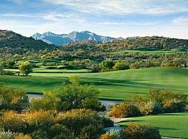 18638 W Mcneil St, Goodyear, Az 85338 in Goodyear, AZ (Photo 11 of 12)