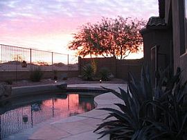 18638 W Mcneil St, Goodyear, Az 85338 in Goodyear, AZ (Photo 12 of 12)