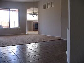 18638 W Mcneil St, Goodyear, Az 85338 in Goodyear, AZ (Photo 2 of 12)